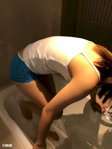 锦绣安宁全集免费观看